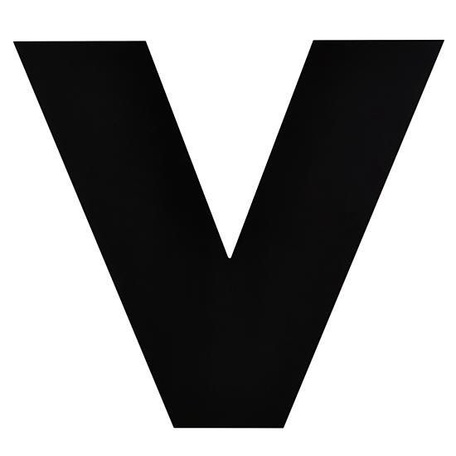 image-2-1